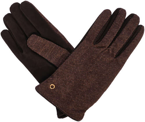 Перчатки STEFANO RICCI 102181827