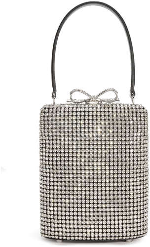 Сумка SELF-PORTRAIT 102191279