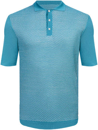 Поло STEFANO RICCI 102193878