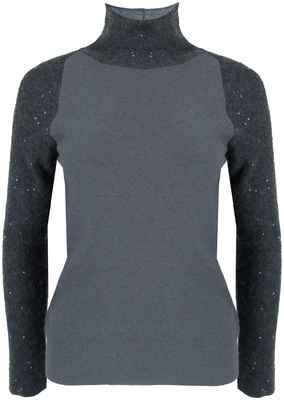 Водолазка FABIANA FILIPPI 1028020