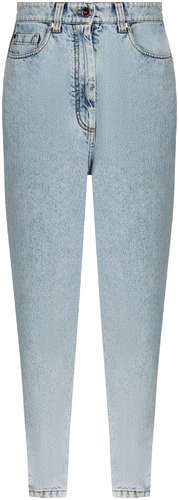 Джинсы BRUNELLO CUCINELLI 102202832