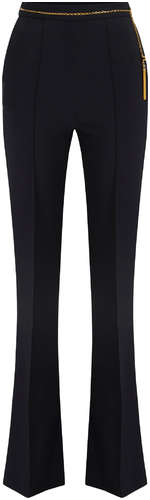 Брюки ELISABETTA FRANCHI 102209570