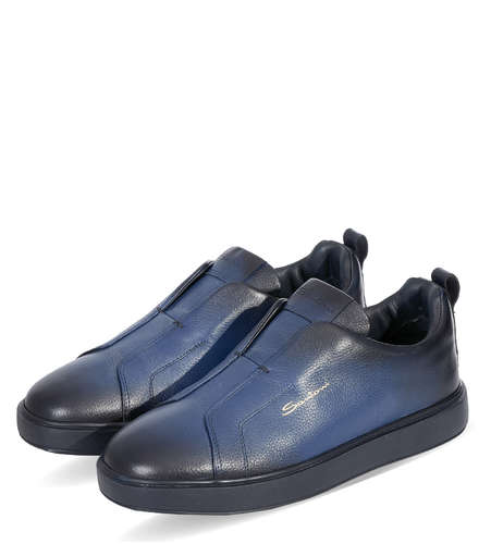 Кеды SANTONI 102195671