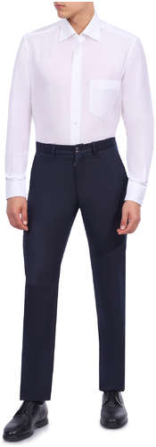 Рубашка STEFANO RICCI 161445 / 102193329 - вид 2