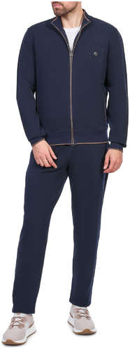 Спортивный костюм STEFANO RICCI 102198924