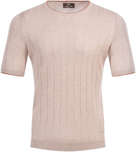 Футболка MANDELLI 102196632