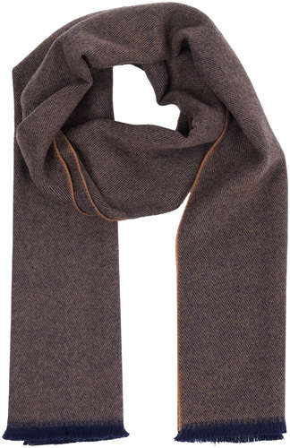 Шарф CORNELIANI 102203994