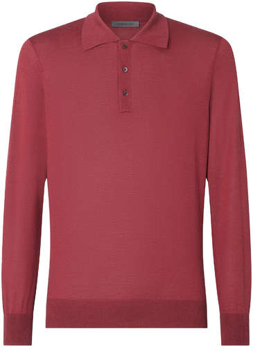 Пуловер CORNELIANI 102135374