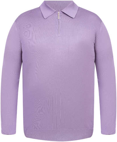 Поло STEFANO RICCI 102203348