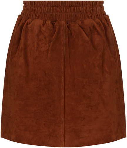 Юбка SFILATO 102213961