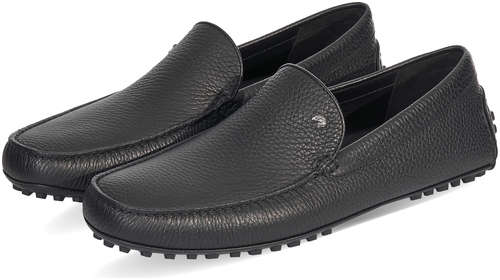 Мокасины STEFANO RICCI 102204326