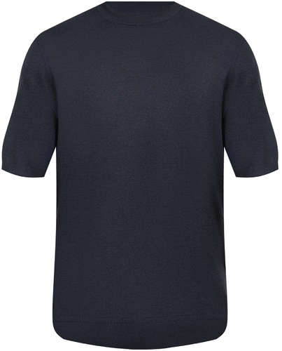 Футболка STEFANO RICCI 102193246