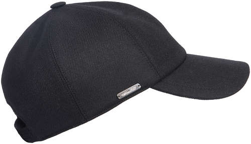 Бейсболка MANDELLI 198765 / 102211474 - вид 2