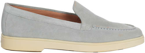 Лоферы SANTONI capsule 102194336