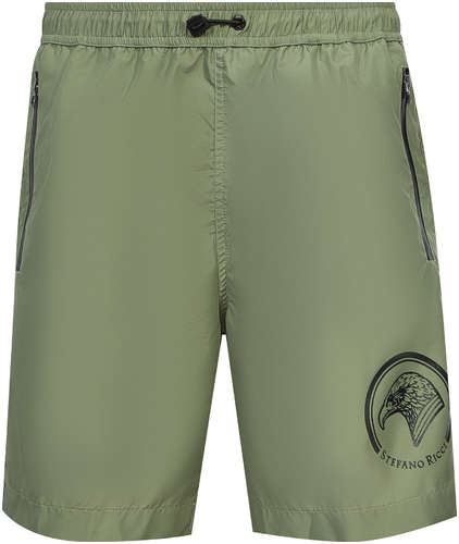 Плавки STEFANO RICCI 102210344