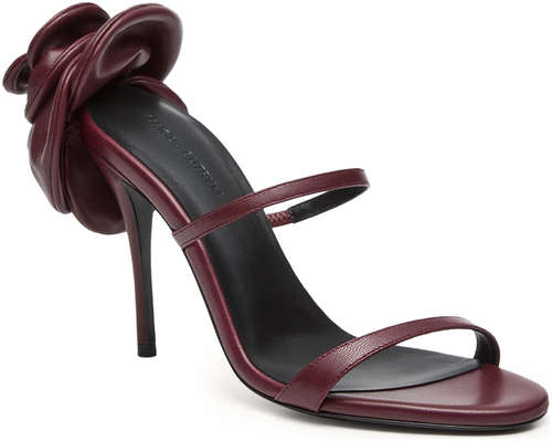 Босоножки MAGDA BUTRYM 195278 / 102201546 - вид 2