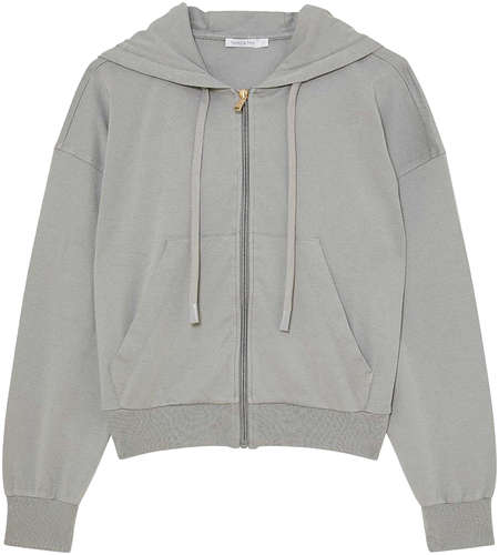 Толстовка PATRIZIA PEPE 102207846