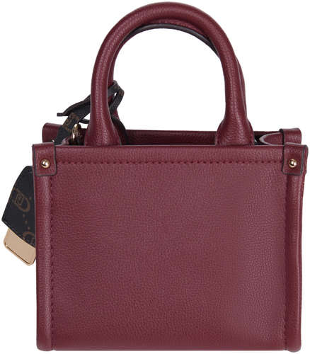 Сумка LIU JO 194385 / 102207066 - вид 2