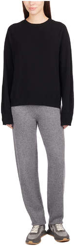 Брюки TWINSET Milano 195342 / 102209511 - вид 2