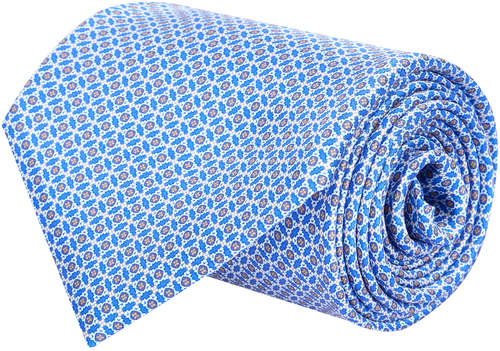 Галстук STEFANO RICCI 102211589