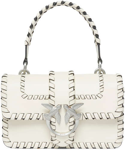 Сумка PINKO 102212517