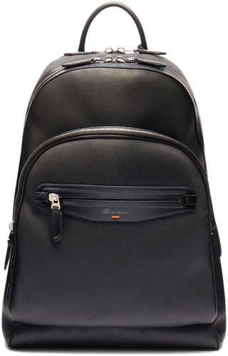 Рюкзак SANTONI 102212854