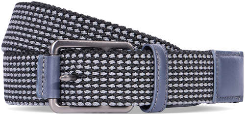 Ремень 00000747940 102193322