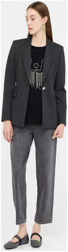 Жакет LIU JO 194227 / 102212111 - вид 2