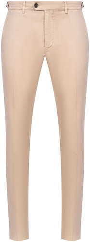 Брюки PESERICO 102203679