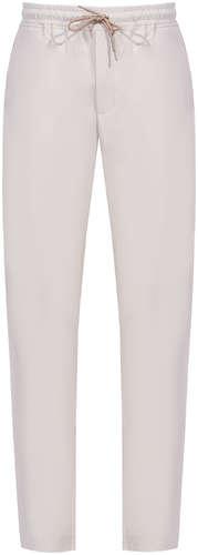 Брюки ELEVENTY 102196892