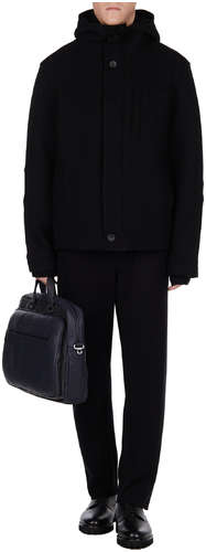 Ветровка TRANSIT 196224 / 102211903 - вид 2