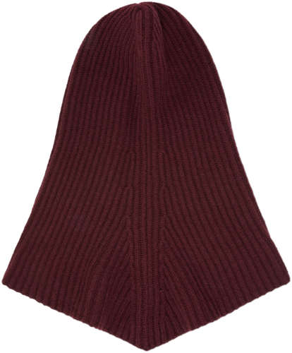 Балаклава PINKO 199323 / 102212634 - вид 2