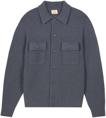 Кардиган FROM FUTURE 102213069