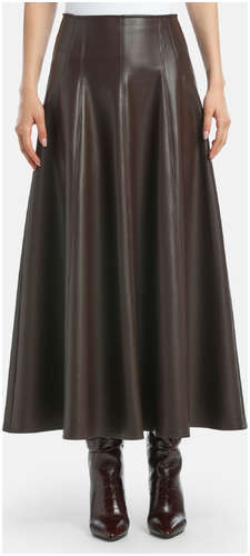 Юбка LUISA SPAGNOLI 199619 / 102205658 - вид 2