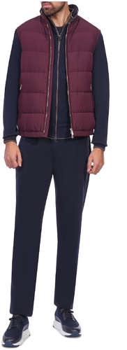 Брюки STEFANO RICCI 190992 / 102181286 - вид 2