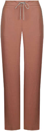 Брюки FABIANA FILIPPI 10282463