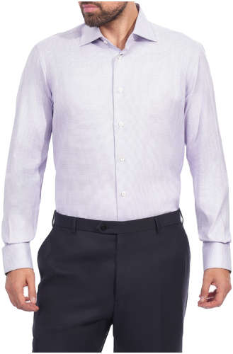 Пиджак BRIONI 148862 / 102203069 - вид 2