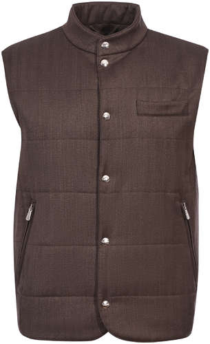 Жилет MANDELLI 102198829