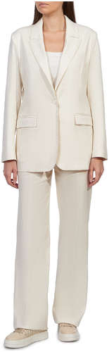 Пиджак MANDELLI 196394 / 102214017 - вид 2