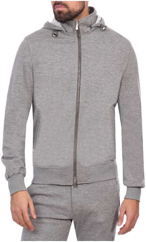 Спортивный костюм MANDELLI 168400 / 102198197 - вид 2