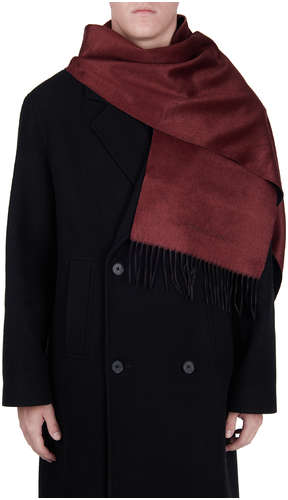 Шарф CORNELIANI 197872 / 102208970 - вид 2