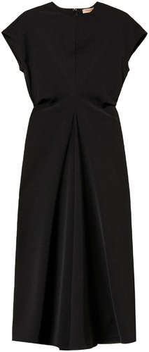 Платье TWINSET Milano 102205595