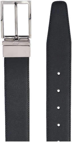 Ремень BRIONI 191987 / 102194768 - вид 2