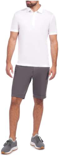 Поло MANDELLI 161325 / 102199362 - вид 2