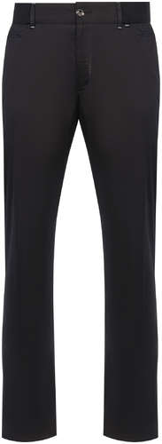 Джинсы STEFANO RICCI 102203036