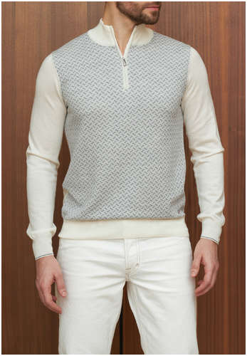 Пуловер MANDELLI 102191100