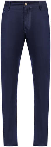 Джинсы STEFANO RICCI 102203235