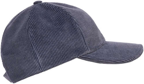 Бейсболка ELEVENTY 182658 / 102207633 - вид 2