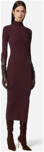 Платье ELISABETTA FRANCHI 194955 / 102201874 - вид 2