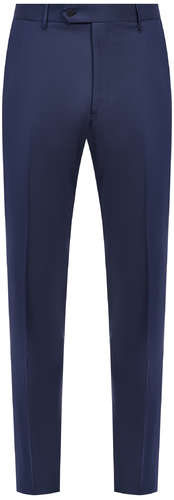 Брюки STEFANO RICCI 102204629